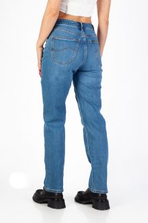 Jeans LEE 112339075