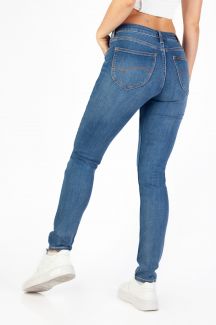 Jeans LEE 112339083