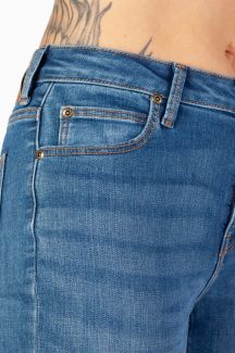 Jeans LEE 112339083
