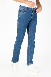 Jeans WRANGLER 112339308