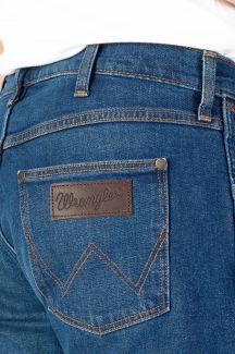 Jeans WRANGLER 112339310