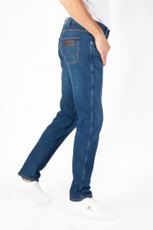 Jeans WRANGLER 112339310