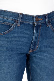 Jeans WRANGLER 112339313