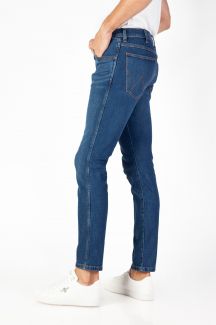 Jeans WRANGLER 112339313