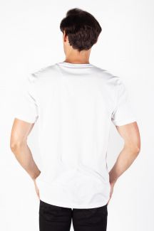 T-Shirts WRANGLER 112339325