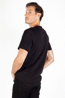 T-Shirts WRANGLER 112339345