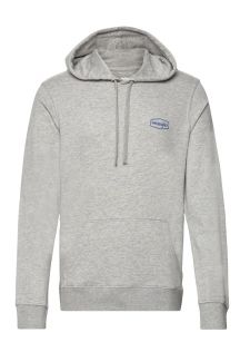 Sweatshirt WRANGLER 112339483