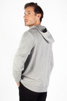 Sweatshirt WRANGLER 112339483