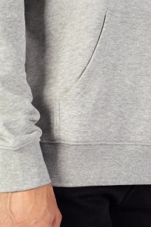 Sweatshirt WRANGLER 112339483