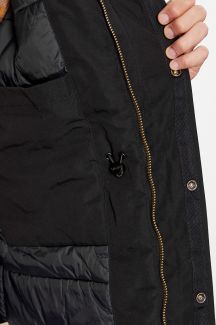 Winterjacke WRANGLER 112341092