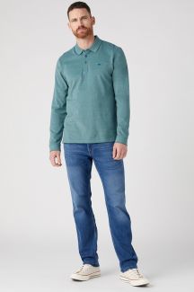 T-Shirts WRANGLER 112341119