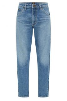 Jeans LEE 112341337