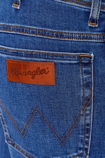 Jeans WRANGLER 112341398