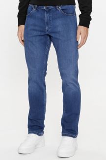 Jeans WRANGLER 112341409