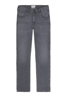 Jeans WRANGLER 112341416
