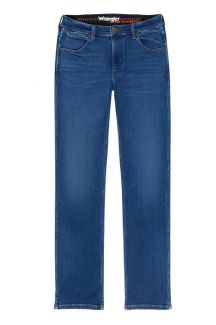 Jeans WRANGLER 112341419