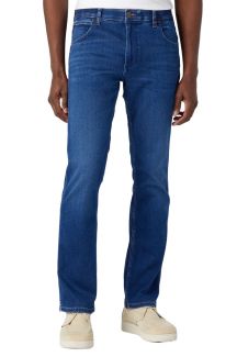 Jeans WRANGLER 112341419