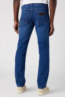 Jeans WRANGLER 112341419