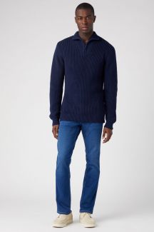 Jeans WRANGLER 112341419