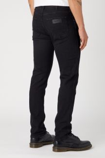 Jeans WRANGLER 112341423