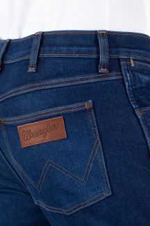 Jeans WRANGLER 112341429