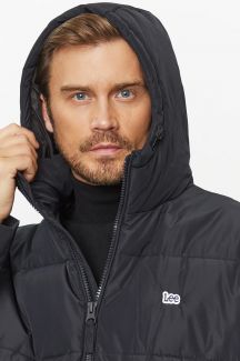 Winterjacke LEE 112341646