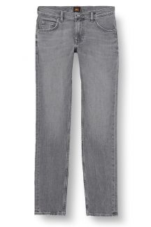 Jeans LEE 112342255