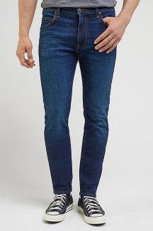Jeans LEE 112342257