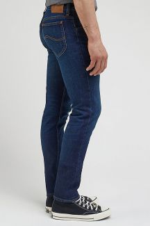 Jeans LEE 112342257