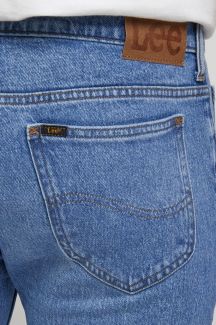 Jeans LEE 112342258