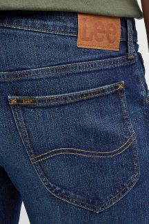 Jeans LEE 112342269