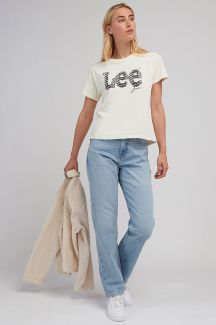 Jeans LEE 112346314
