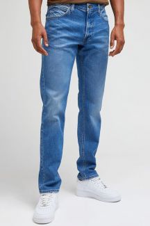 Jeans LEE 112346324