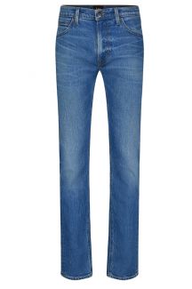 Jeans LEE 112346324