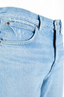 Jeans LEE 112346328