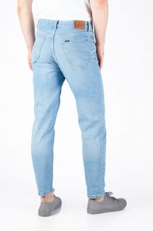 Jeans LEE 112346328