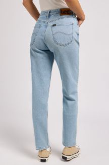 Jeans LEE 112348942