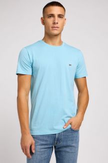 T-Shirts LEE 112349083