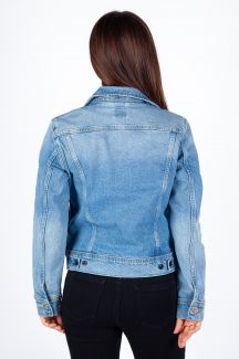 Jeansjacke LEE 112349533