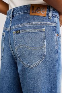 Jeans LEE 112349553