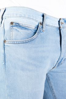 Jeans LEE 112349882