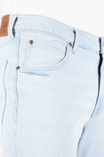Jeans LEE 112350134