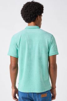 Poloshirts WRANGLER 112350393