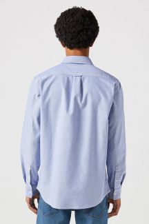 Hemd WRANGLER 112350481