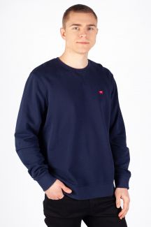 Sweatshirt WRANGLER 112350534