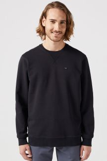 Sweatshirt WRANGLER 112350535