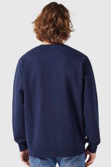 Sweatshirt WRANGLER 112350539