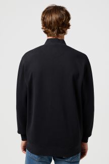 Sweatjacke WRANGLER 112350548