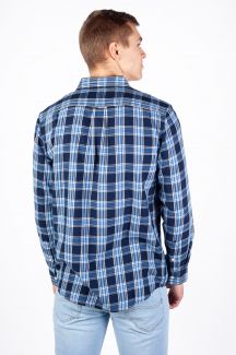 Karohemd WRANGLER 112350570