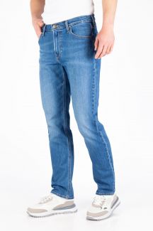 Jeans LEE 112350598